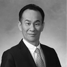 Yuji Hirokawa