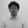 Yusuke Matsumoto