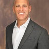 David Poirier