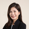 Shan-Jung Yu