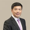 Paul Yang