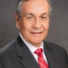 Antonio Rangel