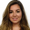 Melissa Parvis