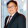 Roel MacAsaet