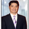 Mark Wong