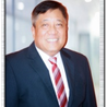 Tony Callueng