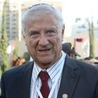 David Rubner