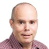 Dov Ingber