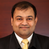 Khaled Ahamed Nur