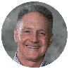 Eric Robinson