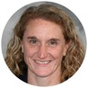 Jennifer Wetteland