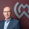 Terje Bratlie