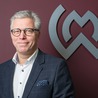 Frode Sagen