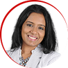 Aarthi Sivanandh