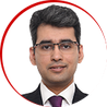 Aashit Shah