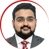 Abhishek Munot