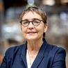 FRANÇOISE LABEDAN