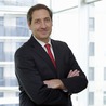 Santiago Martínez Tanoira