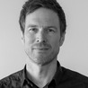Frank Schreckenbach