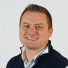 Andy DiLaura