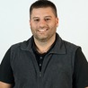Jonathan Rachetta