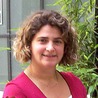 Rebecca Lawrence