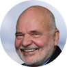 Roy Bernt Pettersen