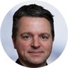 Bjarne Martinsen