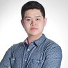 Philip Gao