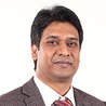 Monir Hossain