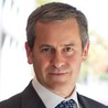 Mark R. Wilson