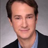 Jason Ackerman