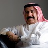 Abdul Rahman Falaknaz