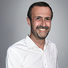 Matthieu Leclerc Chalvet