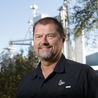 Malcolm Dekryger
