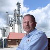 Kurt Nagel