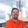 Lance Barton