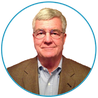 Richard Eyestone