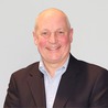 Brian G. Grissler