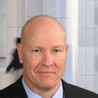 Richard L. Crist