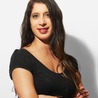 Ljiljana Minwalla