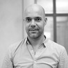 Marco van de Bergh