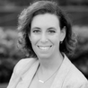 Rachel Conforti