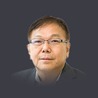 SC Khoo