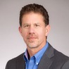 David Arkowitz