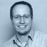 Allan Schaefer