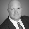 Joseph G. Kehoe