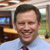 Ted Finch