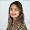 Melissa Chien