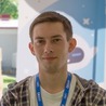 Pavel Litvinko